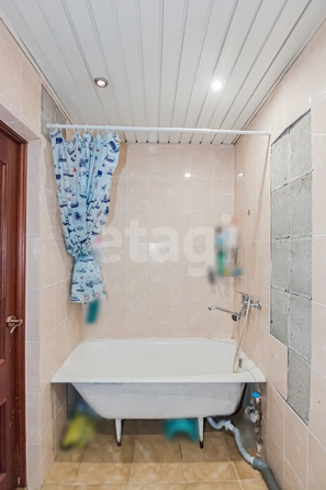
  Продается 3-комн. квартира 64.5 м². Фото 14.