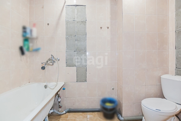 
  Продается 3-комн. квартира 64.5 м². Фото 16.