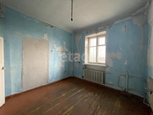 
  Продается 2-комн. квартира 45.9 м². Фото 6.