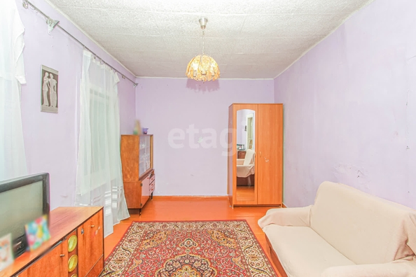 
  Продается 2-комн. квартира 36.3 м². Фото 1.