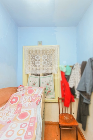 
  Продается 2-комн. квартира 36.3 м². Фото 12.