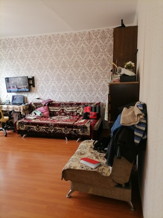 
  Продается 1-комн. квартира 33 м². Фото 7.