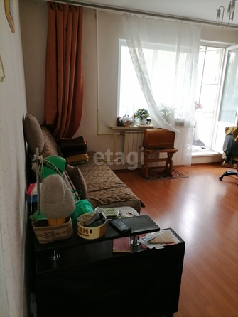 
  Продается 1-комн. квартира 33 м². Фото 9.