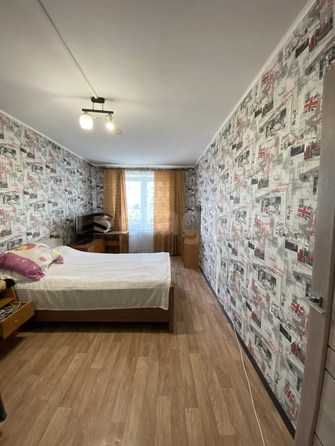 
  Продается 3-комн. квартира 70.6 м². Фото 3.
