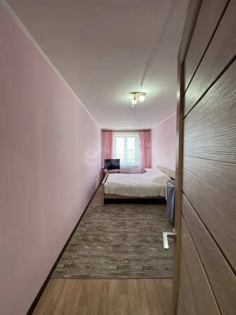 
  Продается 3-комн. квартира 70.6 м². Фото 5.