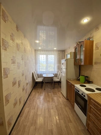
  Продается 3-комн. квартира 70.6 м². Фото 7.