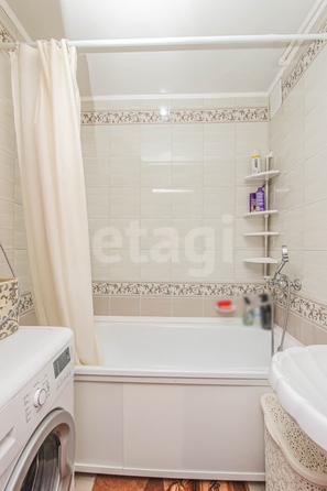 
  Продается 3-комн. квартира 70.6 м². Фото 13.