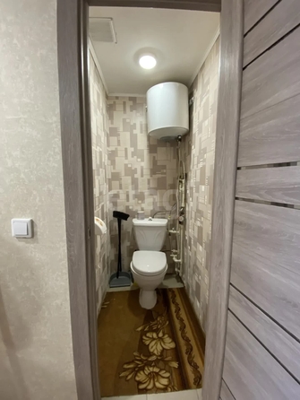 
  Продается 3-комн. квартира 70.6 м². Фото 14.