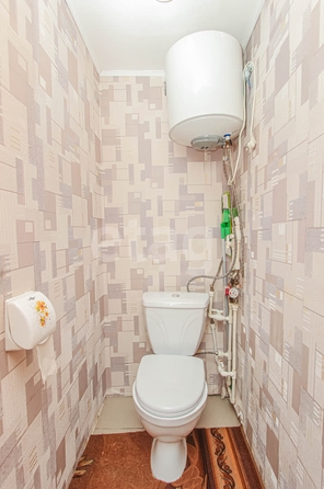 
  Продается 3-комн. квартира 70.6 м². Фото 15.