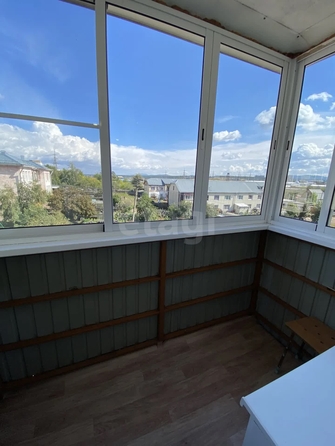 
  Продается 3-комн. квартира 70.6 м². Фото 17.