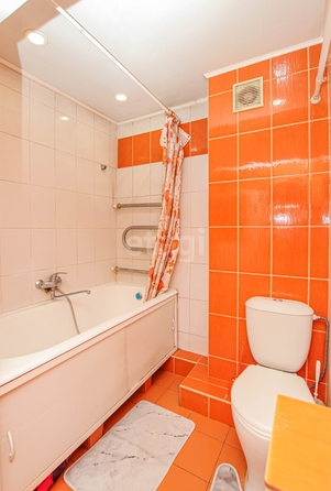 
  Продается студия 38.7 м². Фото 13.