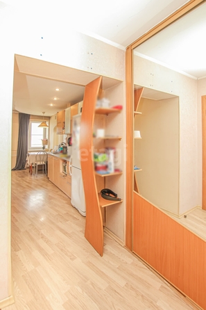 
  Продается студия 38.7 м². Фото 18.