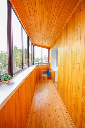 
  Продается 2-комн. квартира 60 м². Фото 7.