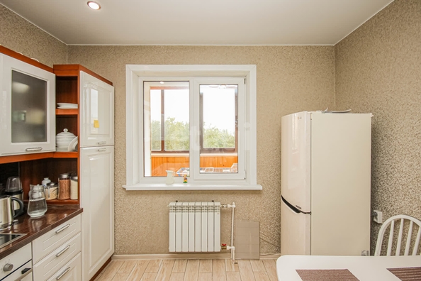 
  Продается 2-комн. квартира 60 м². Фото 12.