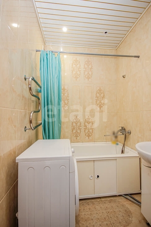 
  Продается 2-комн. квартира 60 м². Фото 16.