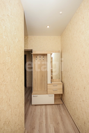 
  Продается 2-комн. квартира 60 м². Фото 24.