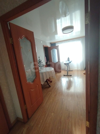 
  Продается 3-комн. квартира 54.4 м². Фото 2.