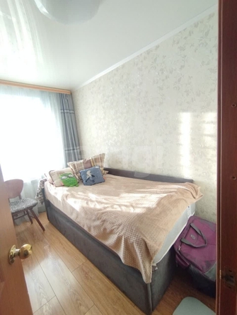 
  Продается 3-комн. квартира 54.4 м². Фото 3.