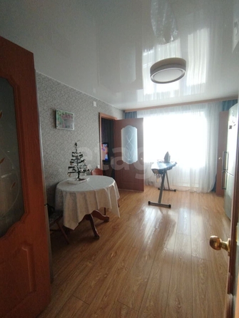 
  Продается 3-комн. квартира 54.4 м². Фото 10.
