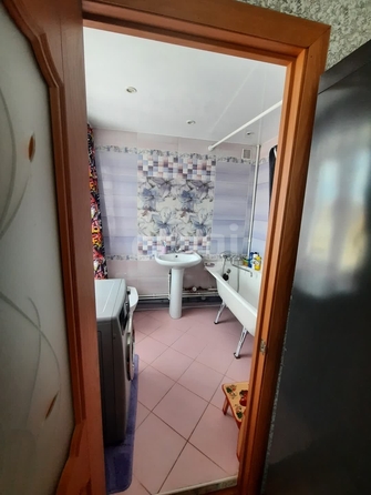 
  Продается 3-комн. квартира 54.4 м². Фото 20.