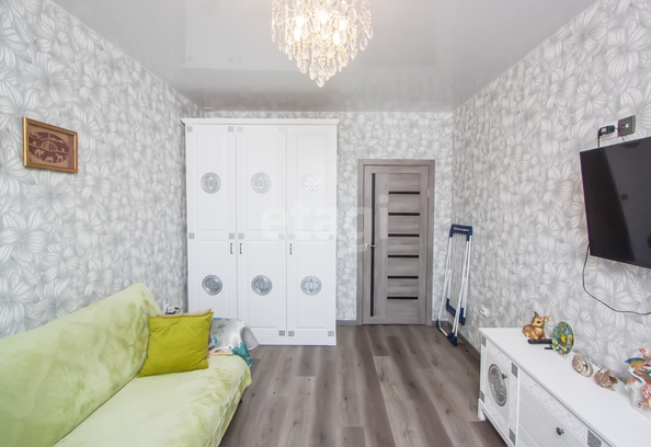 
  Продается 2-комн. квартира 48.6 м². Фото 2.