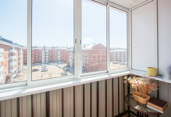 
  Продается 2-комн. квартира 48.6 м². Фото 3.