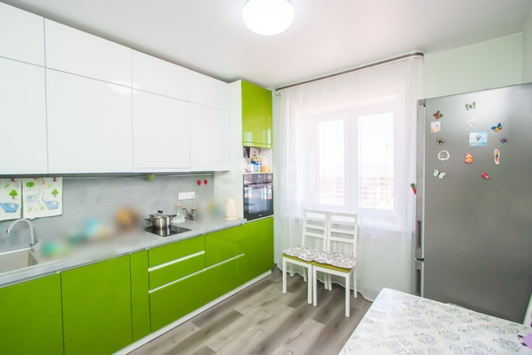 
  Продается 2-комн. квартира 48.6 м². Фото 8.