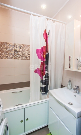 
  Продается 2-комн. квартира 48.6 м². Фото 12.