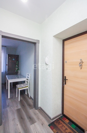 
  Продается 2-комн. квартира 48.6 м². Фото 14.