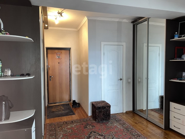 
  Продается 3-комн. квартира 97.8 м². Фото 1.