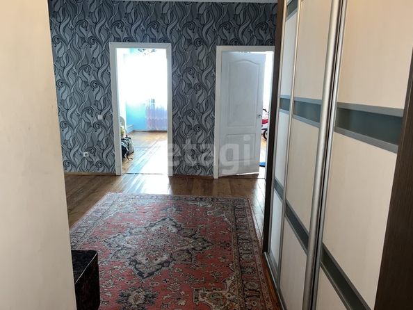 
  Продается 3-комн. квартира 97.8 м². Фото 2.