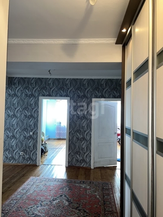 
  Продается 3-комн. квартира 97.8 м². Фото 5.