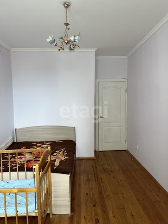 
  Продается 3-комн. квартира 97.8 м². Фото 11.