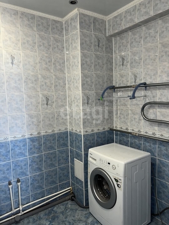 
  Продается 3-комн. квартира 97.8 м². Фото 13.