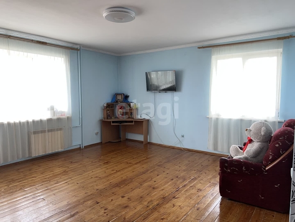 
  Продается 3-комн. квартира 97.8 м². Фото 23.