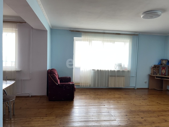 
  Продается 3-комн. квартира 97.8 м². Фото 24.