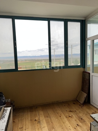
  Продается 3-комн. квартира 97.8 м². Фото 35.