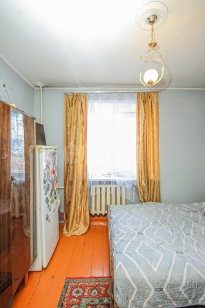 
  Продается 2-комн. квартира 40 м². Фото 11.