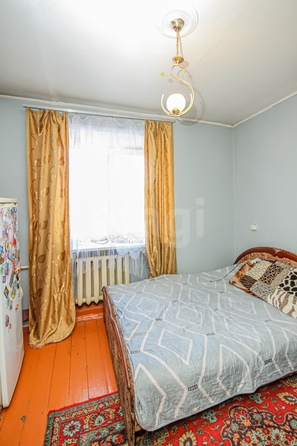 
  Продается 2-комн. квартира 40 м². Фото 12.