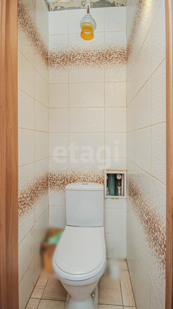 
  Продается 2-комн. квартира 40 м². Фото 14.