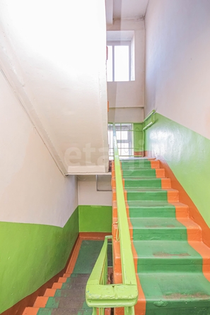 
  Продается 2-комн. квартира 40 м². Фото 21.
