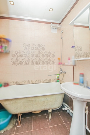 
  Продается 4-комн. квартира 85.9 м². Фото 11.