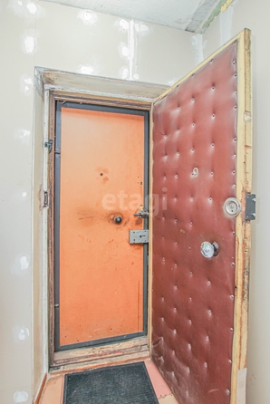 
  Продается 4-комн. квартира 85.9 м². Фото 22.