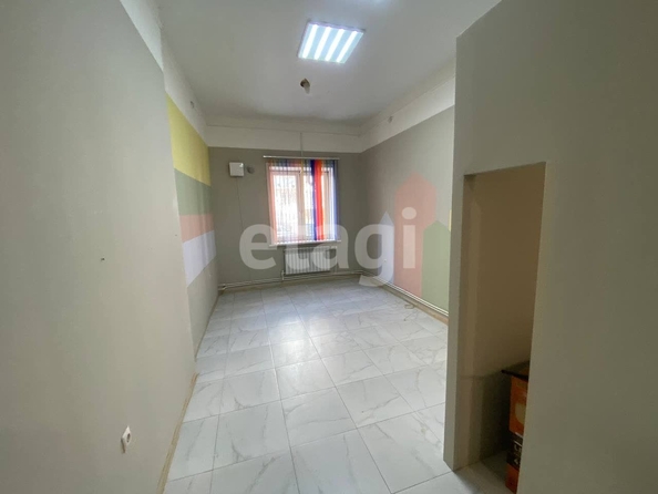 
  Продается 2-комн. квартира 72.9 м². Фото 1.