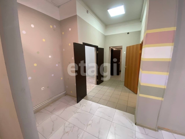 
  Продается 2-комн. квартира 72.9 м². Фото 4.
