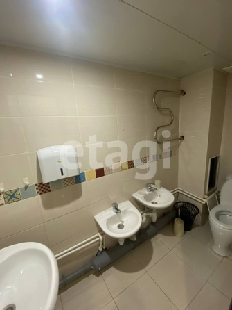
  Продается 2-комн. квартира 72.9 м². Фото 7.