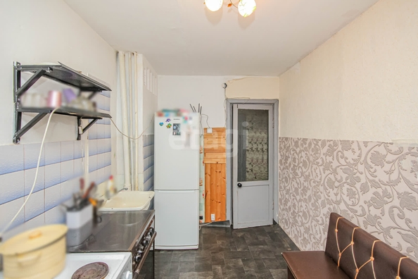 
  Продается 3-комн. квартира 62.9 м². Фото 16.