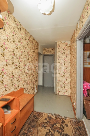 
  Продается 3-комн. квартира 62.9 м². Фото 18.