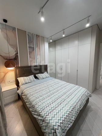 
  Продается 1-комн. квартира 43.8 м². Фото 9.