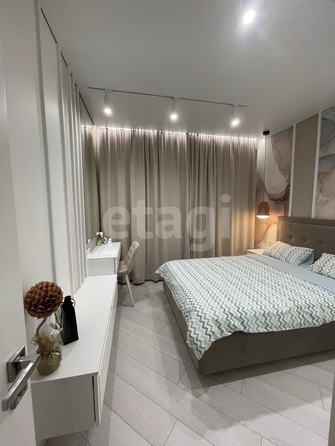 
  Продается 1-комн. квартира 43.8 м². Фото 11.